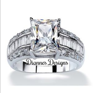 🎉🎉HOST PICK🎉🎉MAJOR BLING